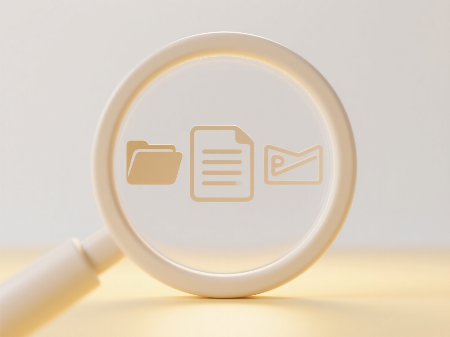 WisFile FAQ Image