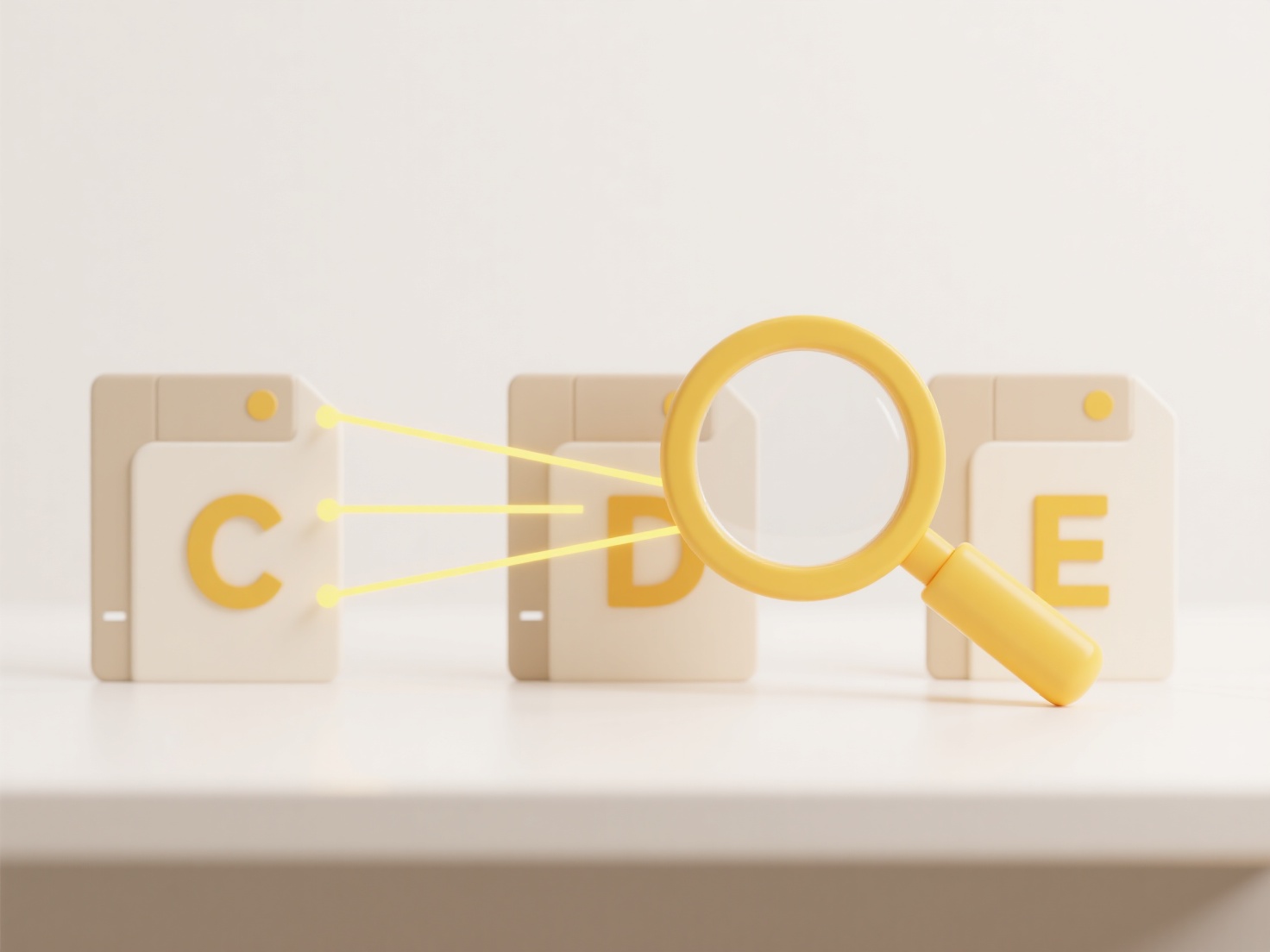 WisFile FAQ Image