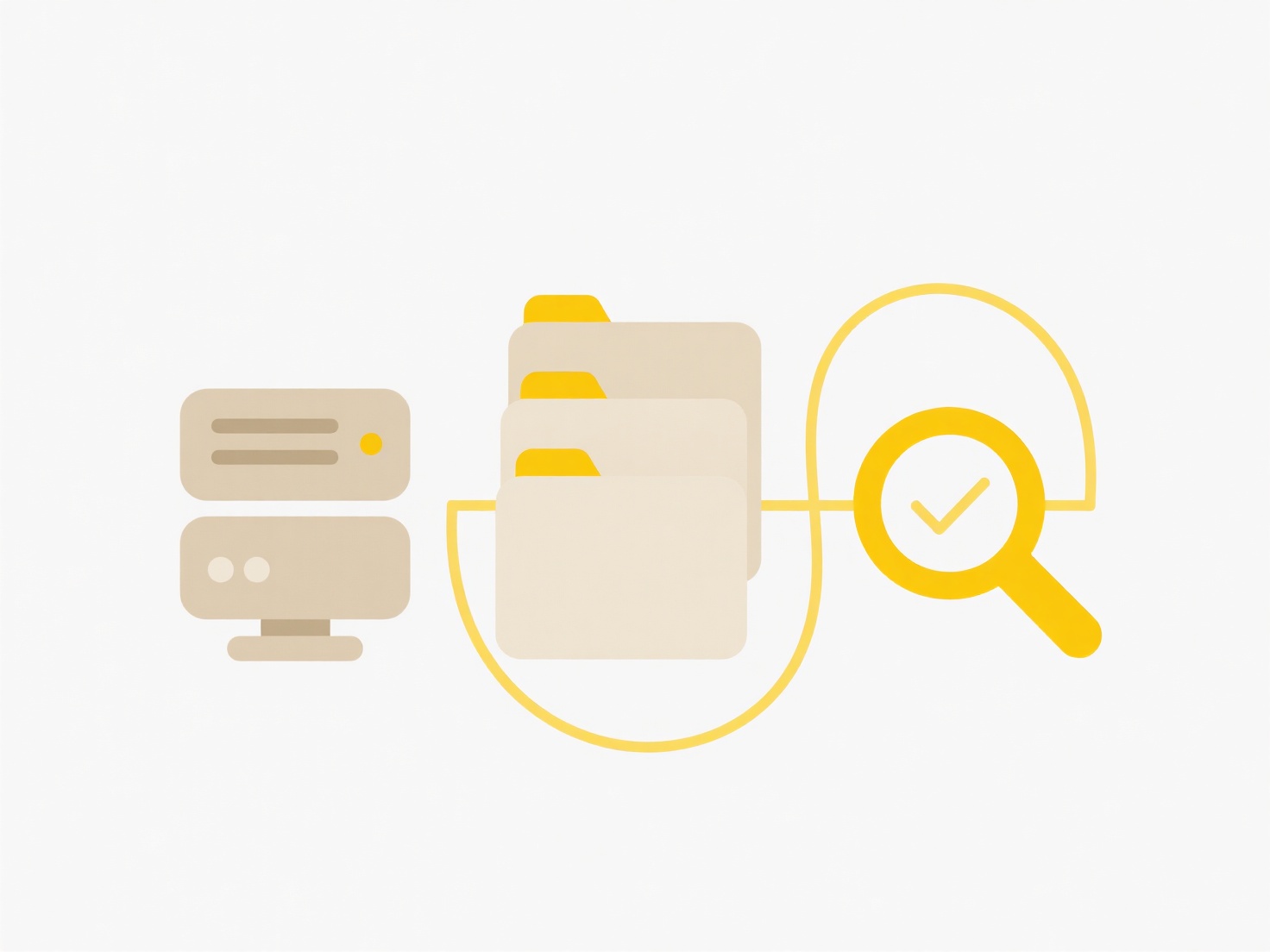 WisFile FAQ Image