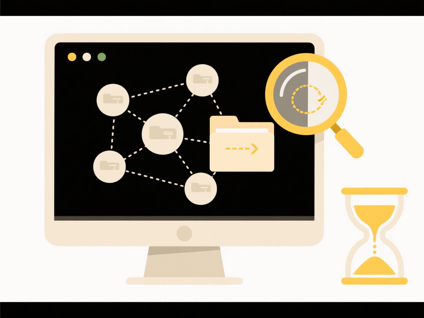WisFile FAQ Image
