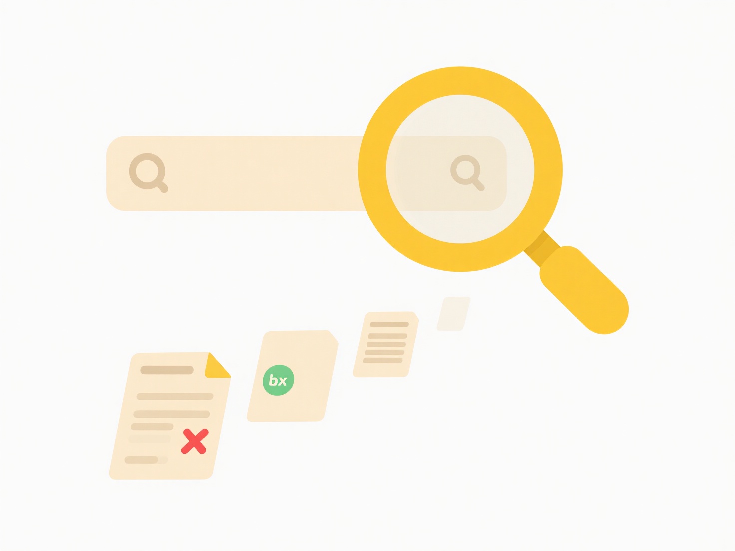 WisFile FAQ Image