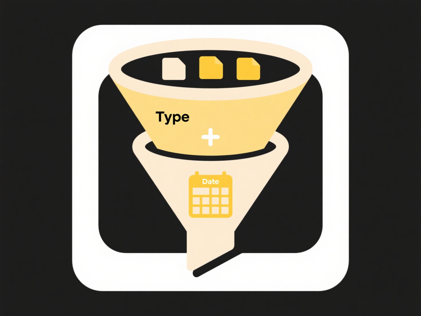 WisFile FAQ Image