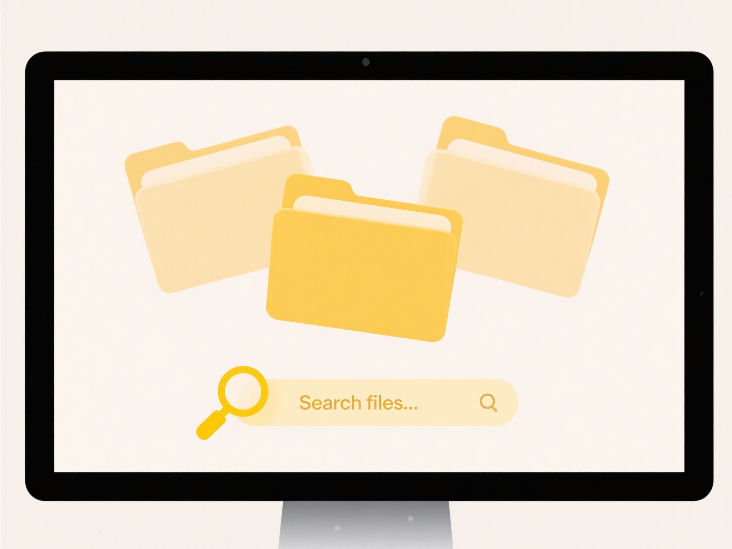 WisFile FAQ Image