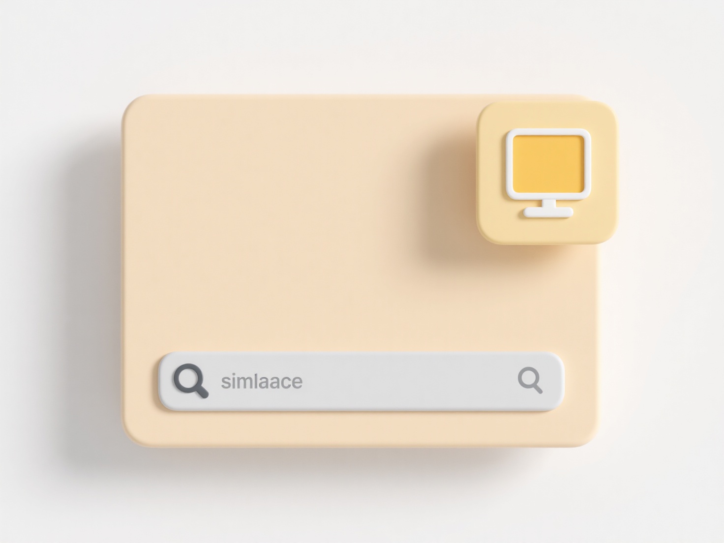 WisFile FAQ Image