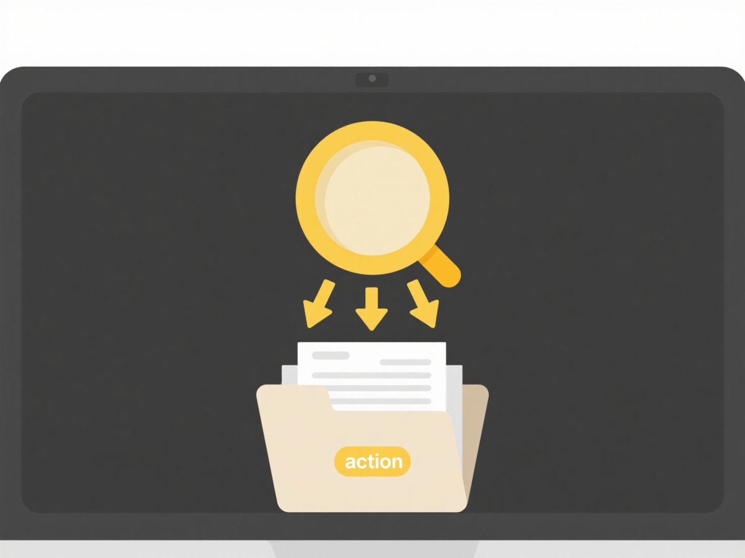 WisFile FAQ Image