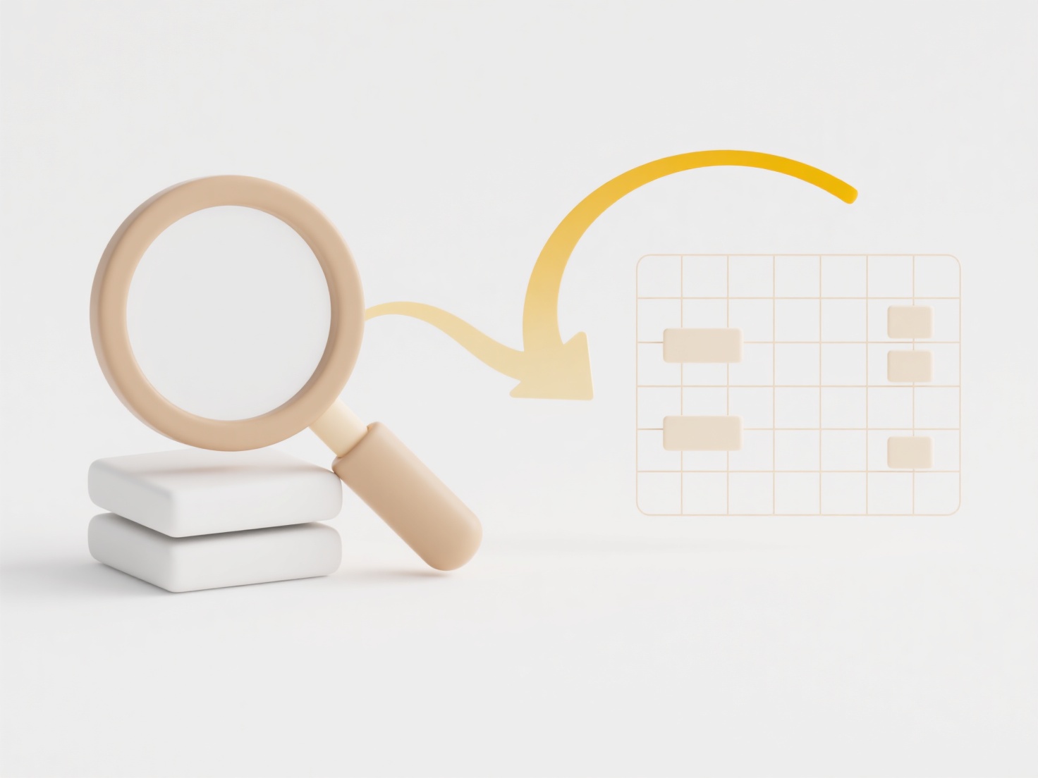 WisFile FAQ Image