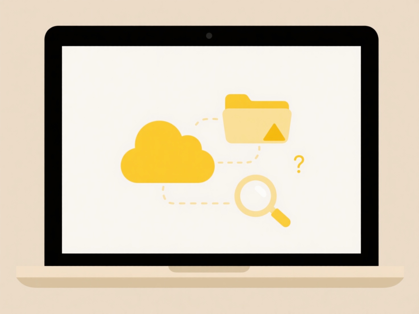 WisFile FAQ Image