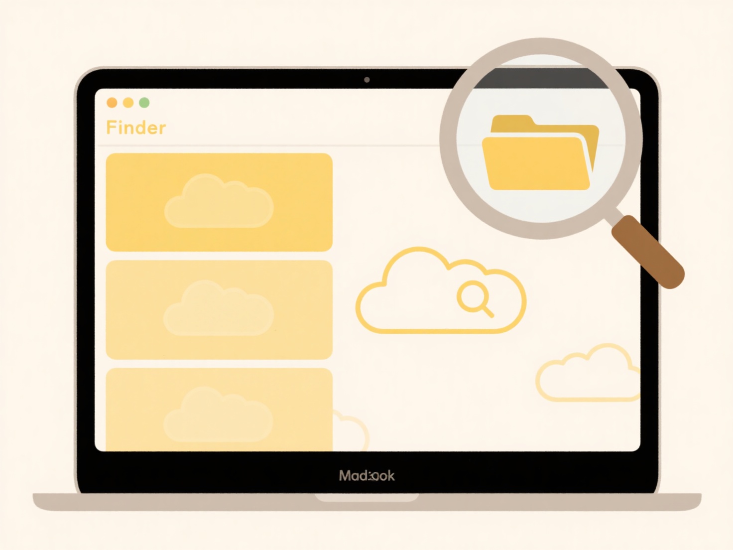 WisFile FAQ Image