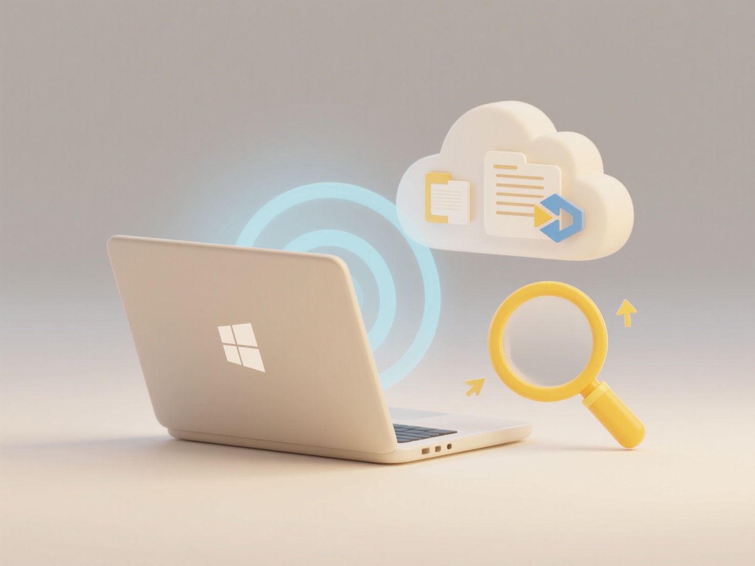 WisFile FAQ Image