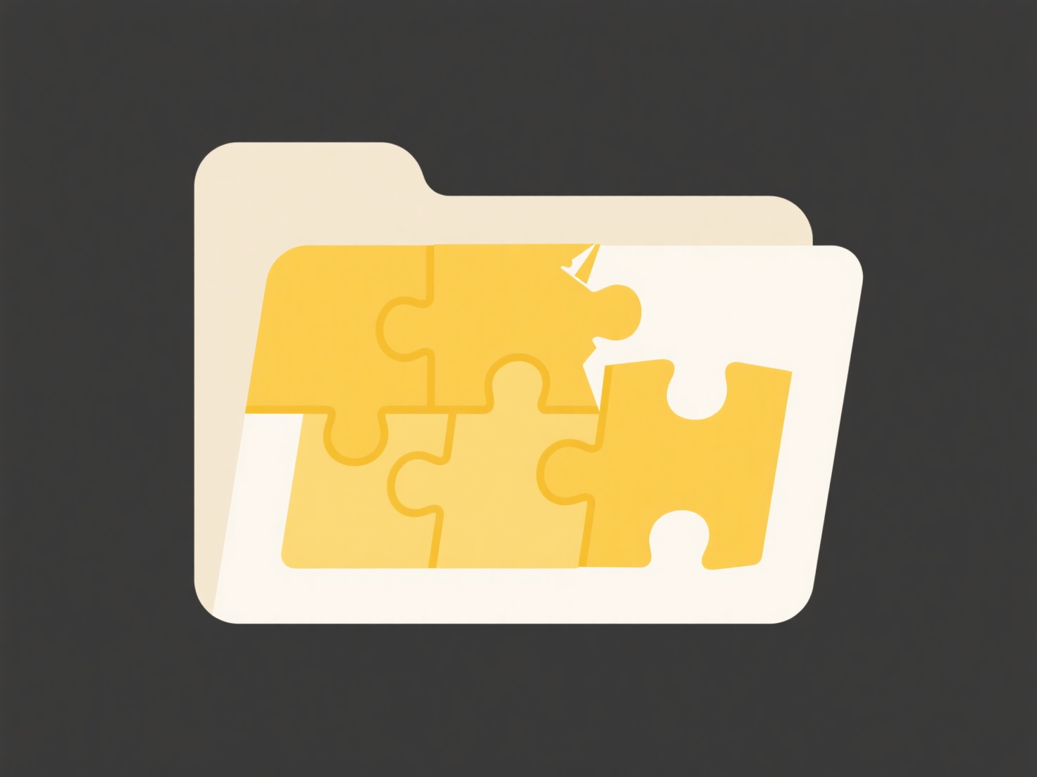 WisFile FAQ Image