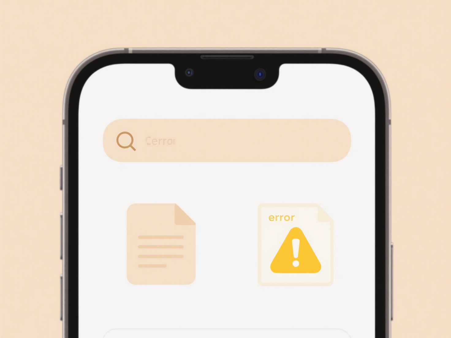 WisFile FAQ Image