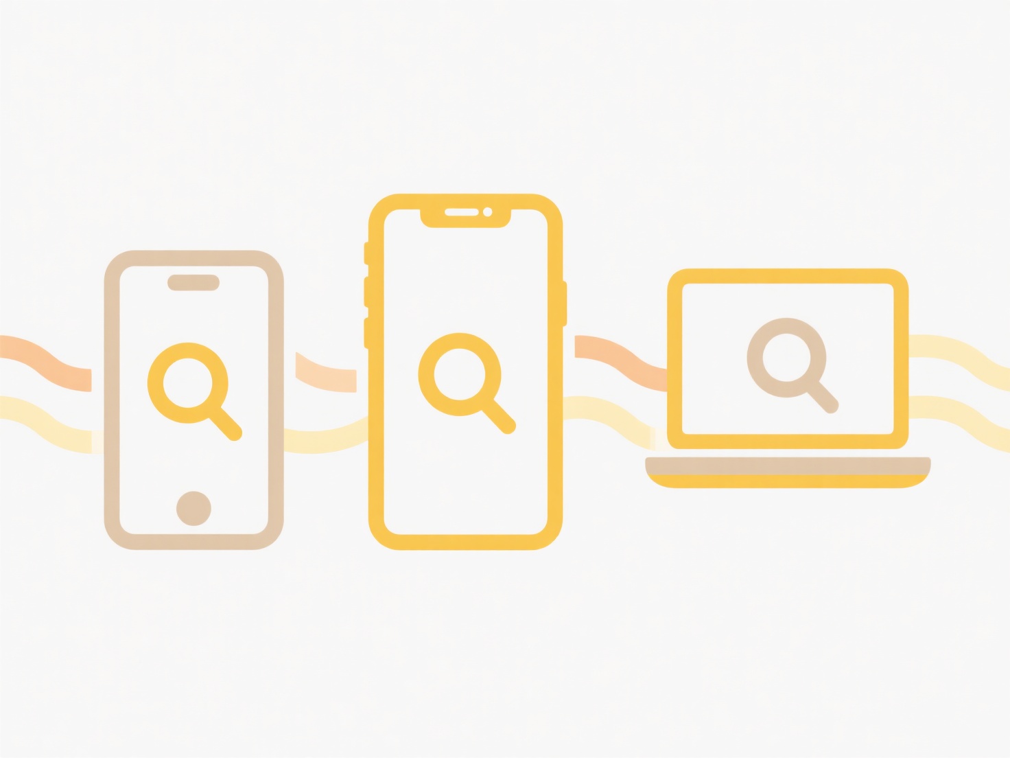 WisFile FAQ Image