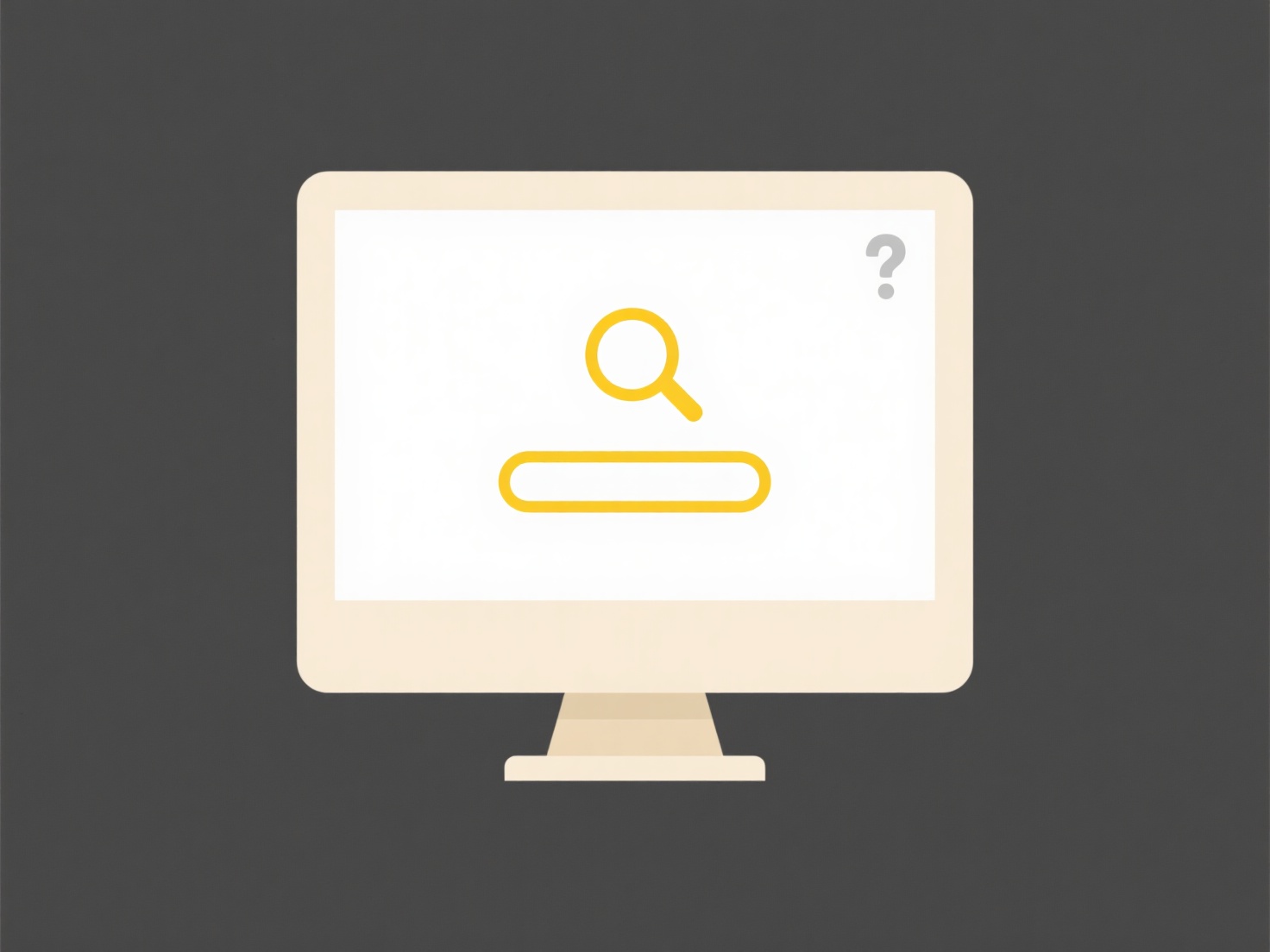 WisFile FAQ Image