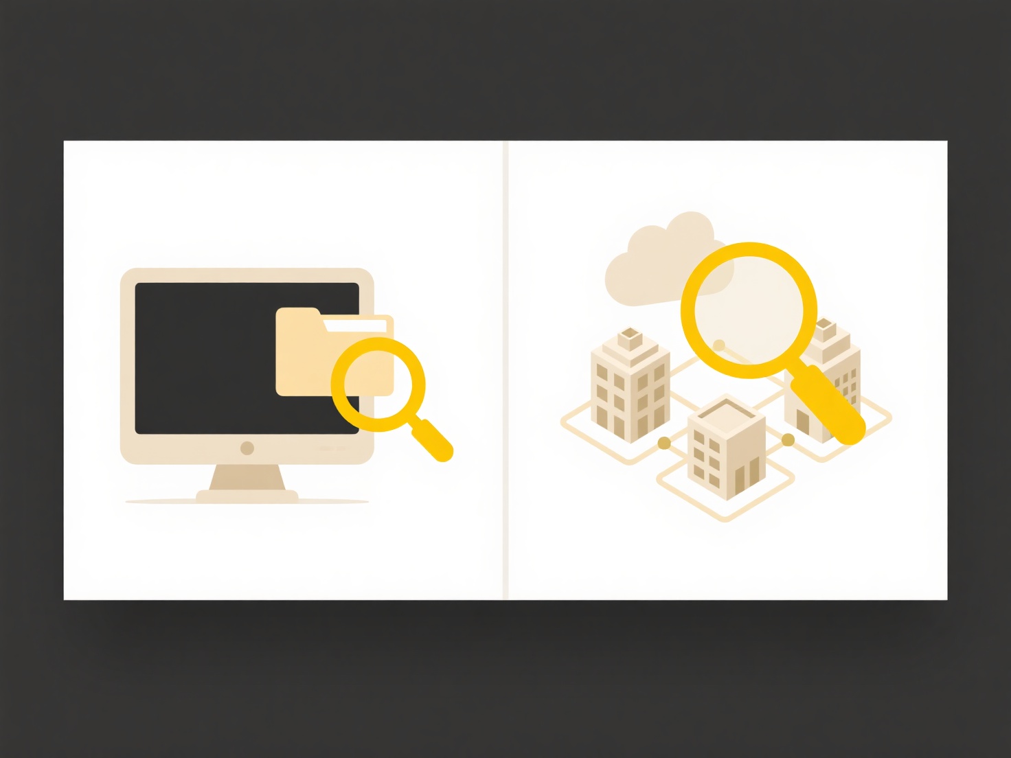 WisFile FAQ Image
