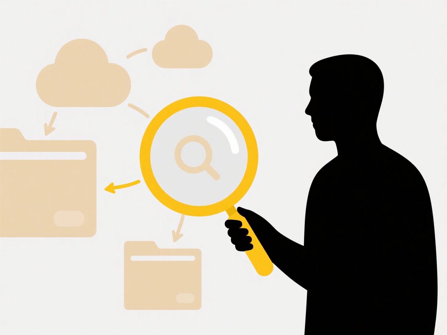 WisFile FAQ Image