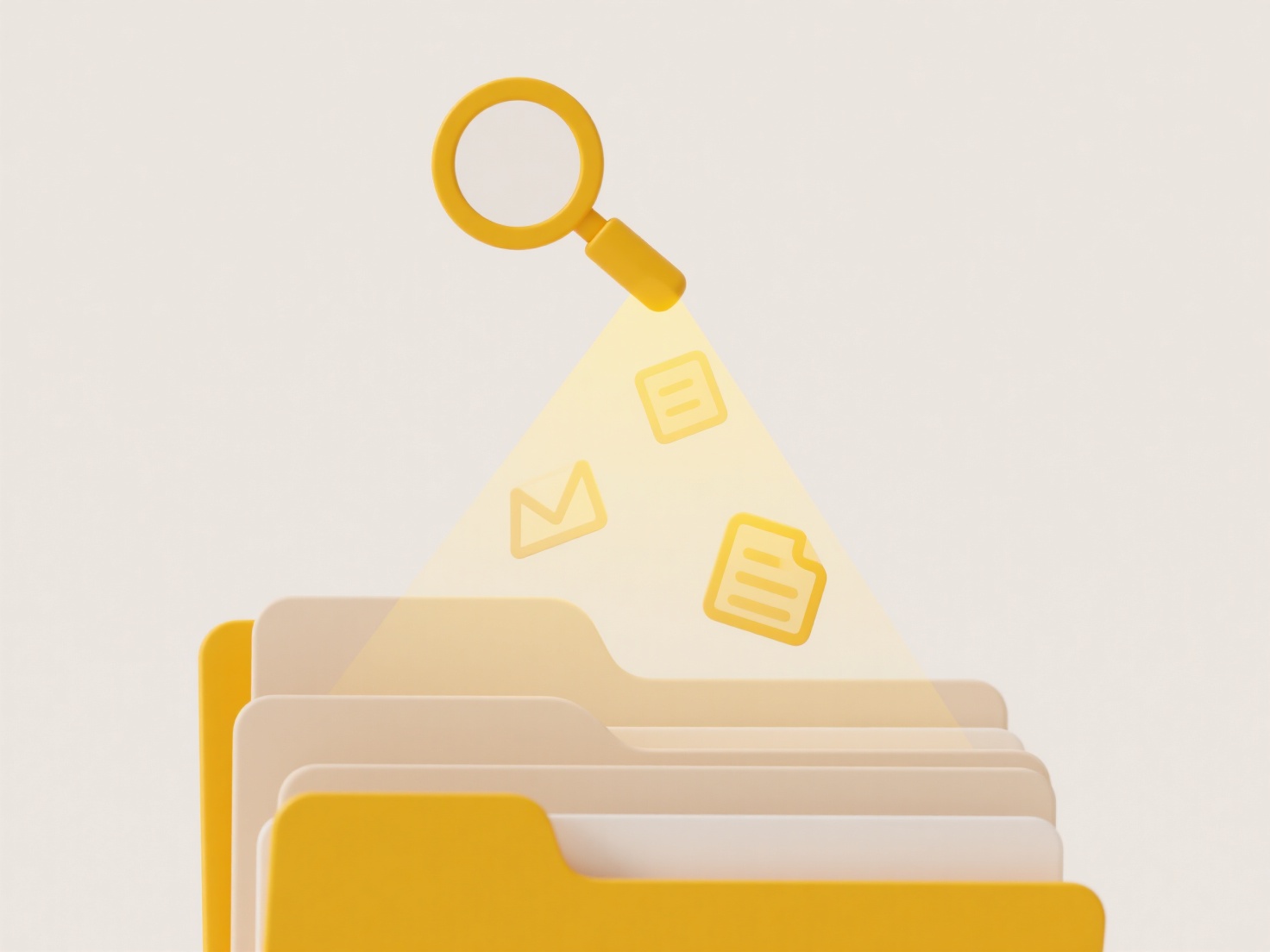 WisFile FAQ Image
