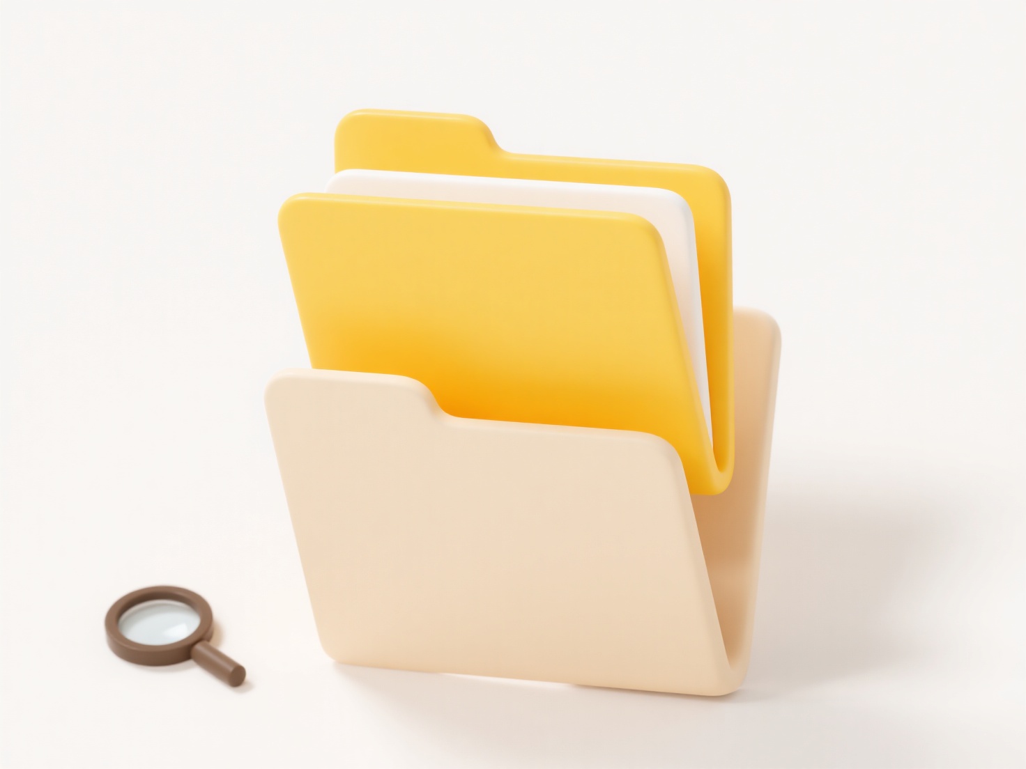 WisFile FAQ Image