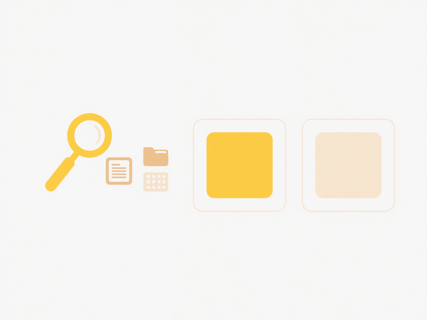 WisFile FAQ Image