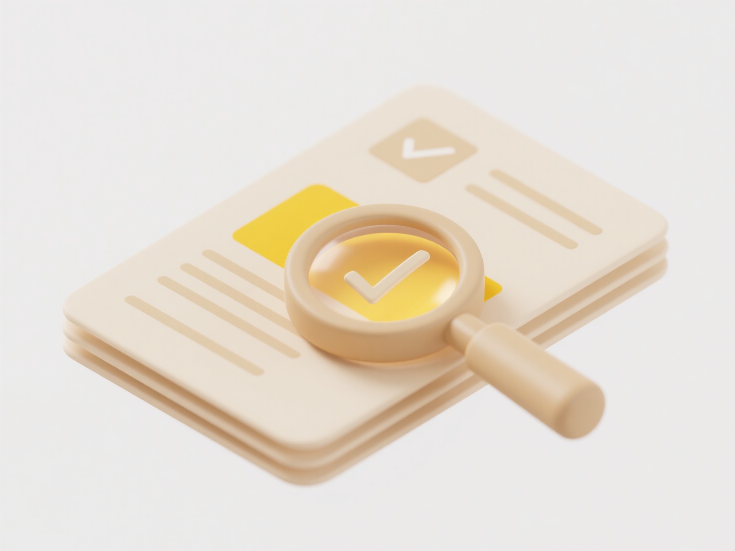WisFile FAQ Image