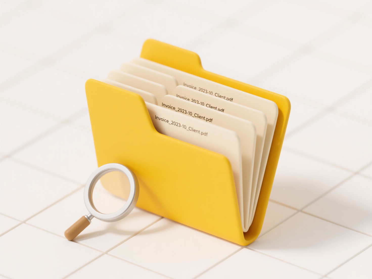 WisFile FAQ Image