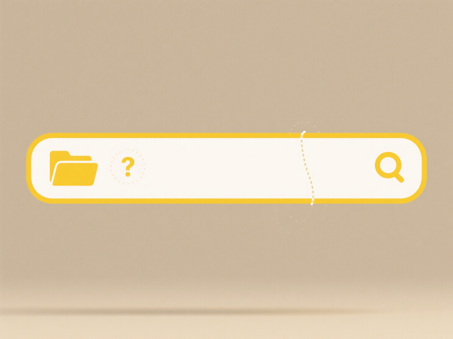 WisFile FAQ Image