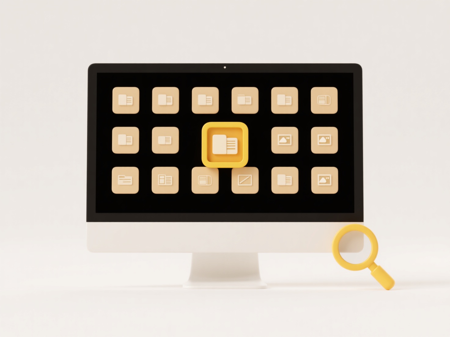 WisFile FAQ Image