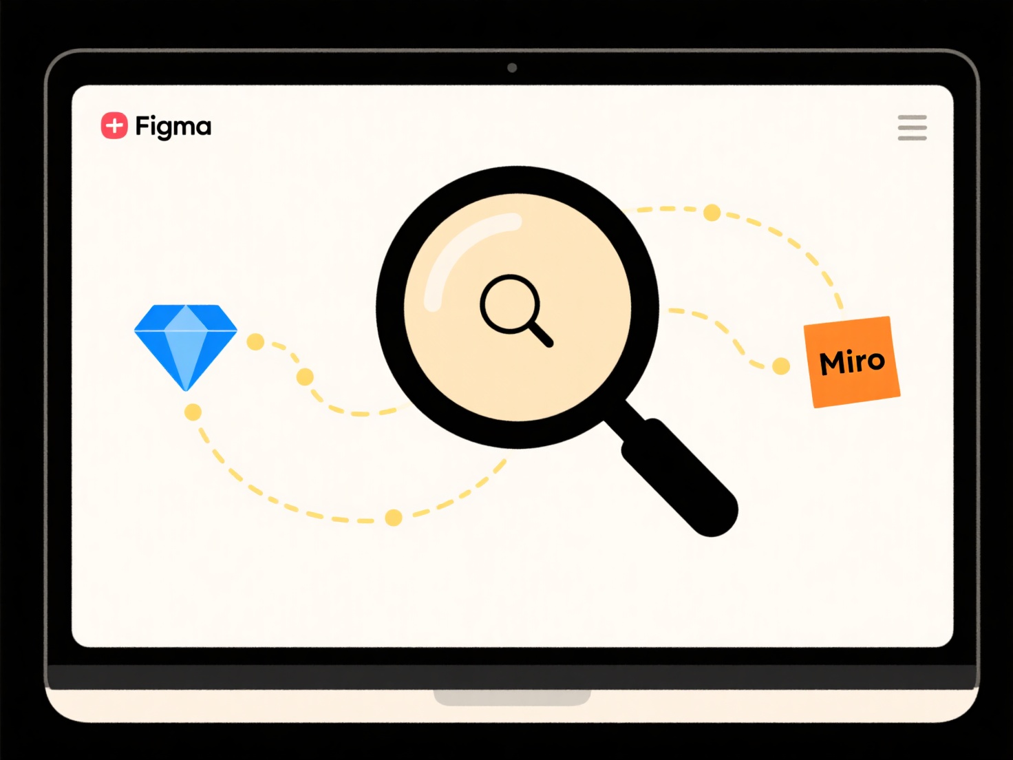 WisFile FAQ Image