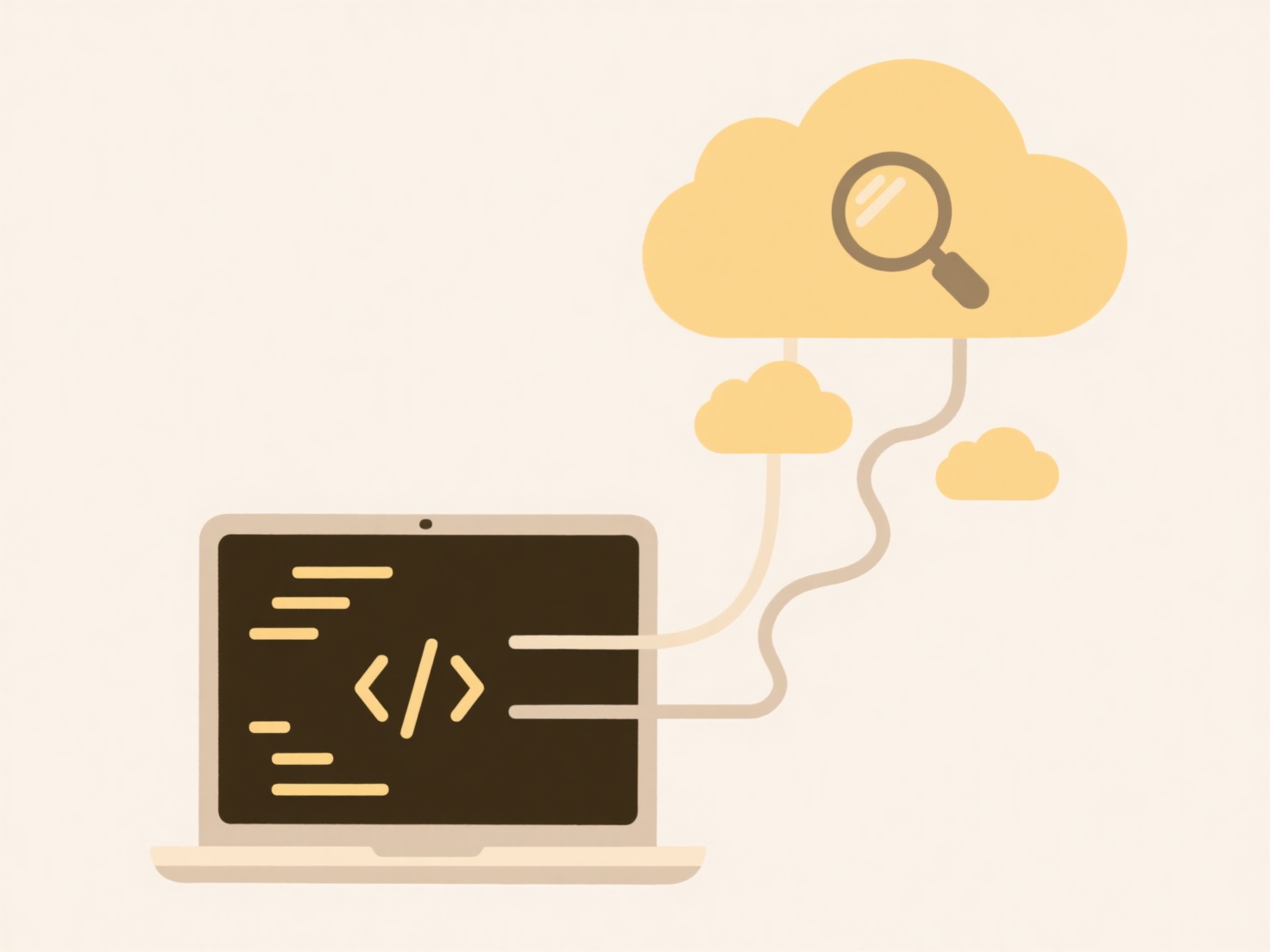 WisFile FAQ Image