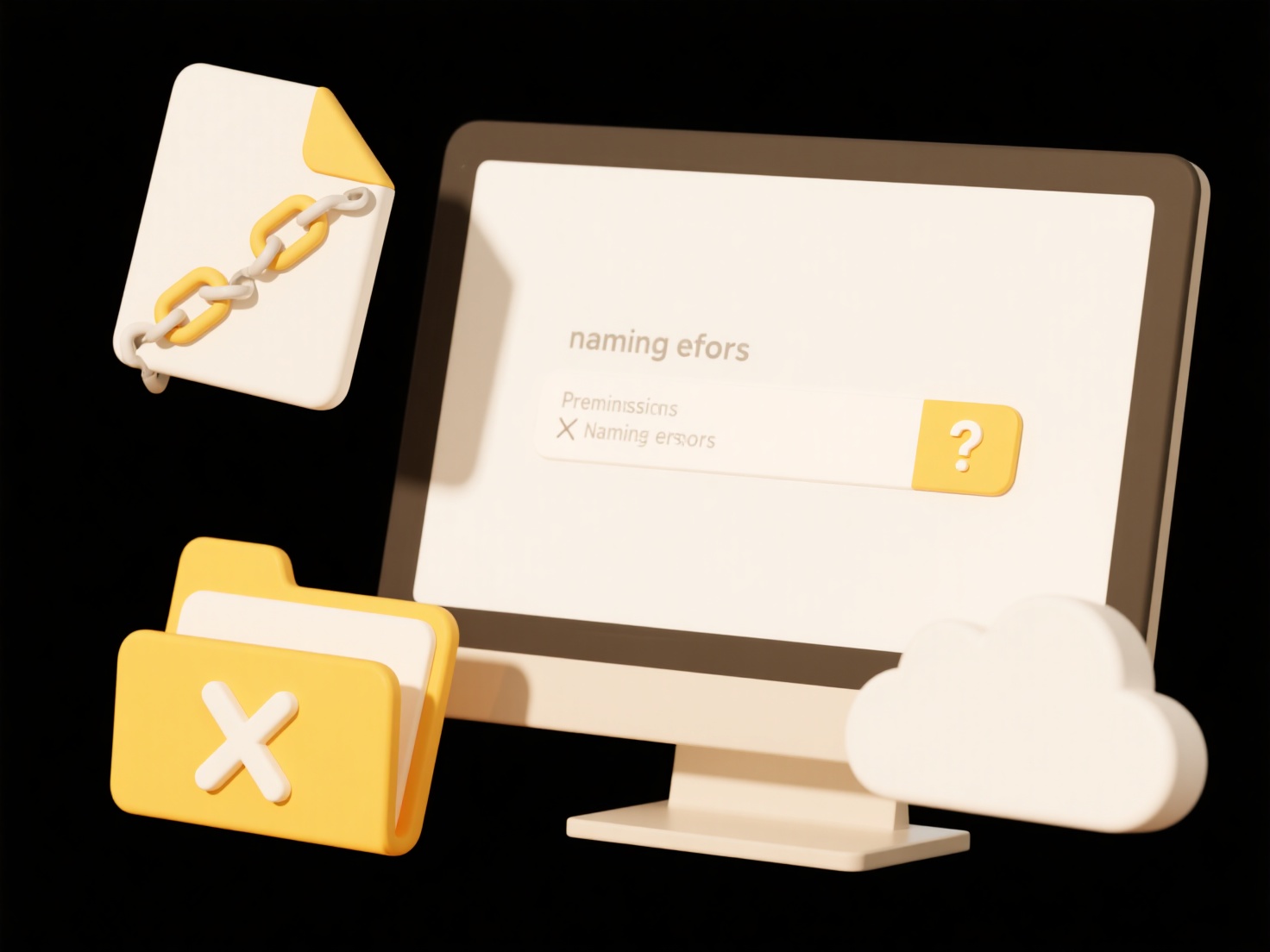 WisFile FAQ Image
