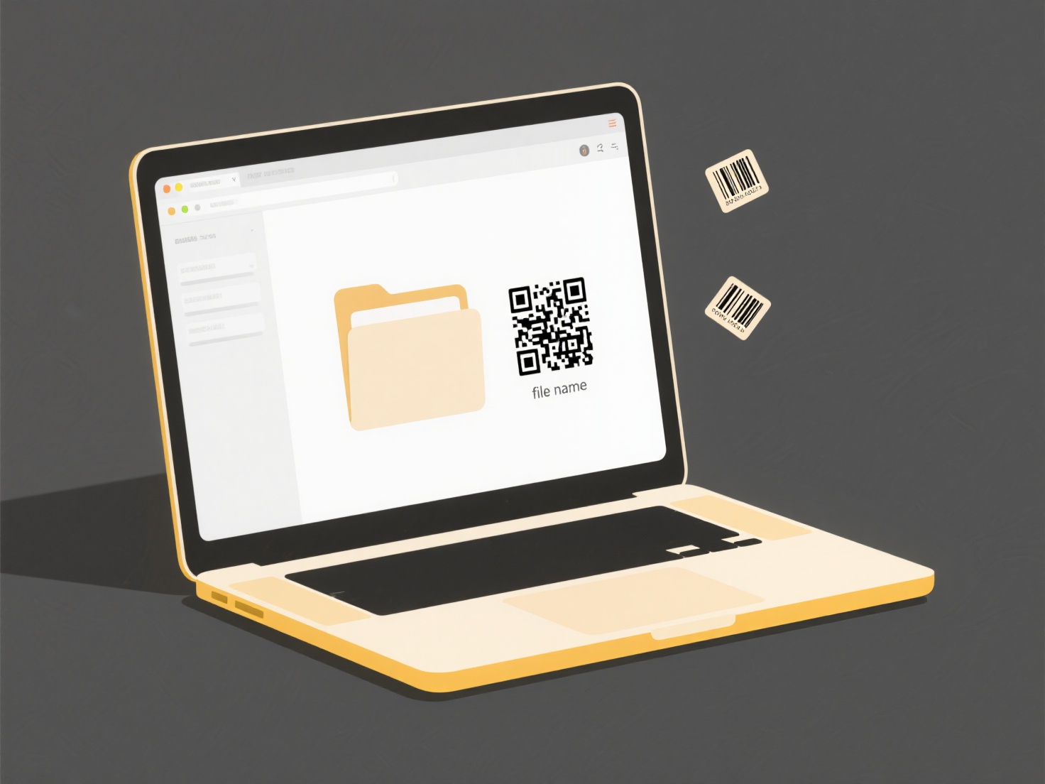 WisFile FAQ Image