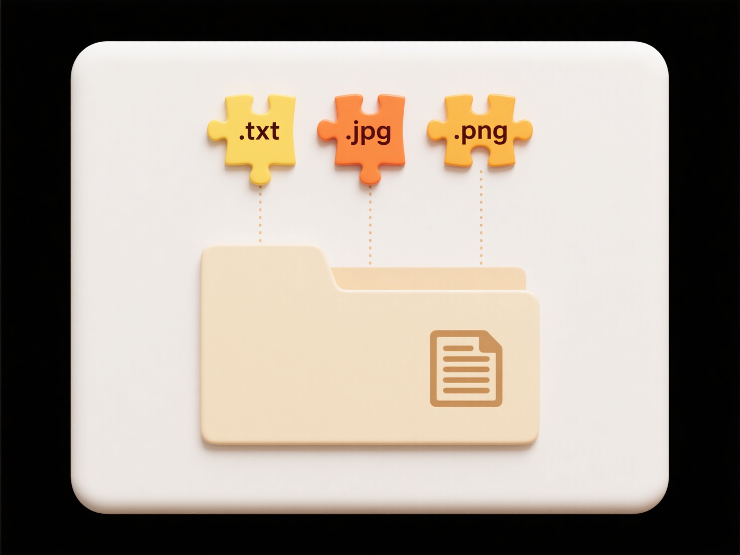 WisFile FAQ Image