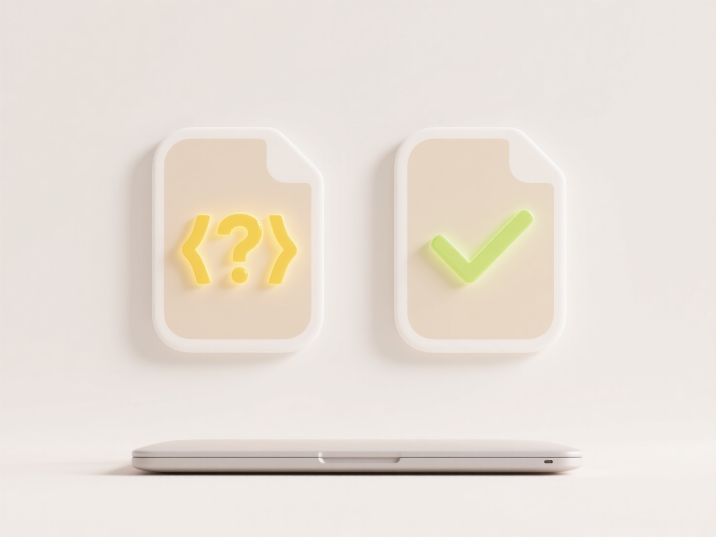 WisFile FAQ Image