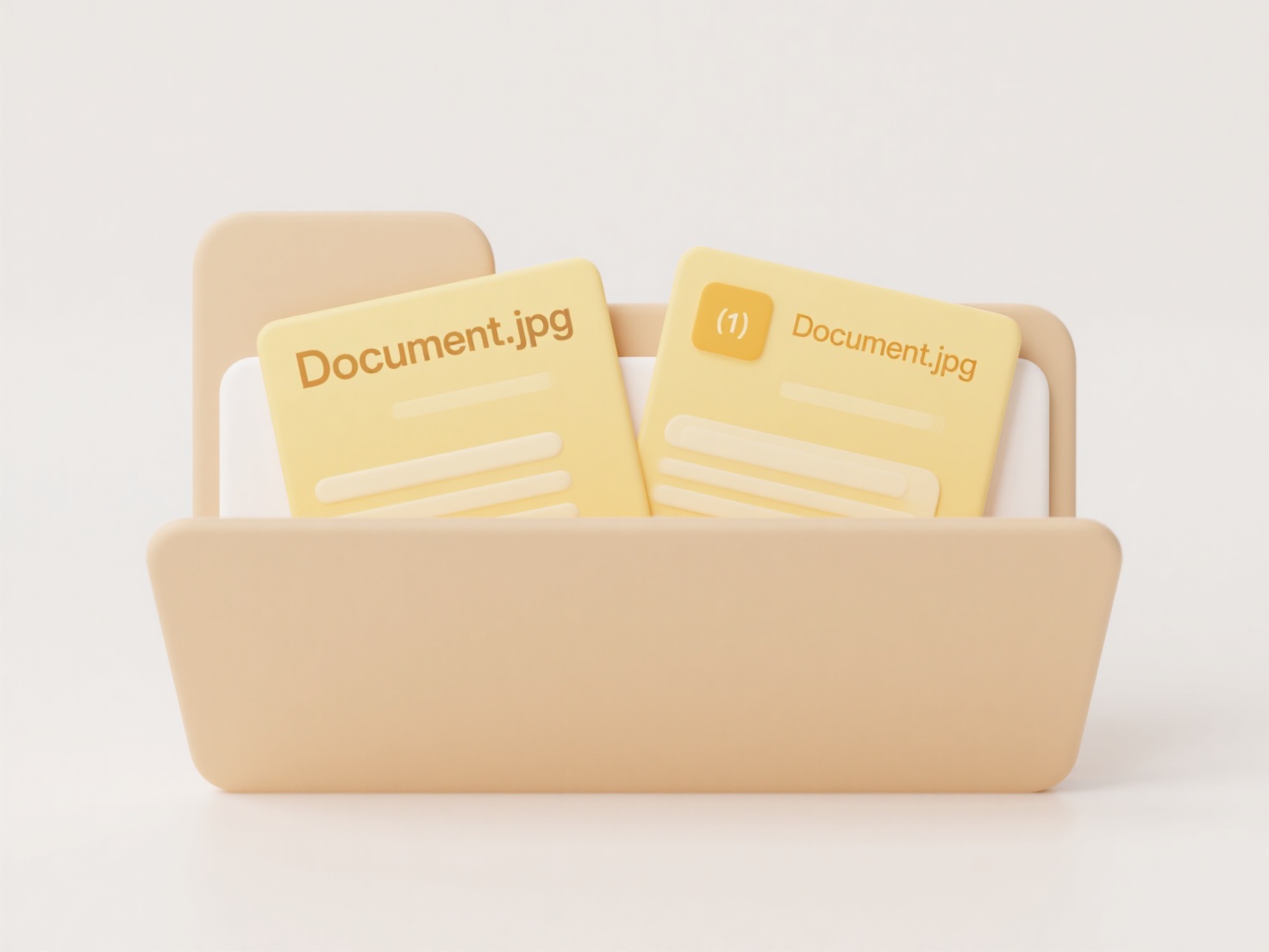 WisFile FAQ Image