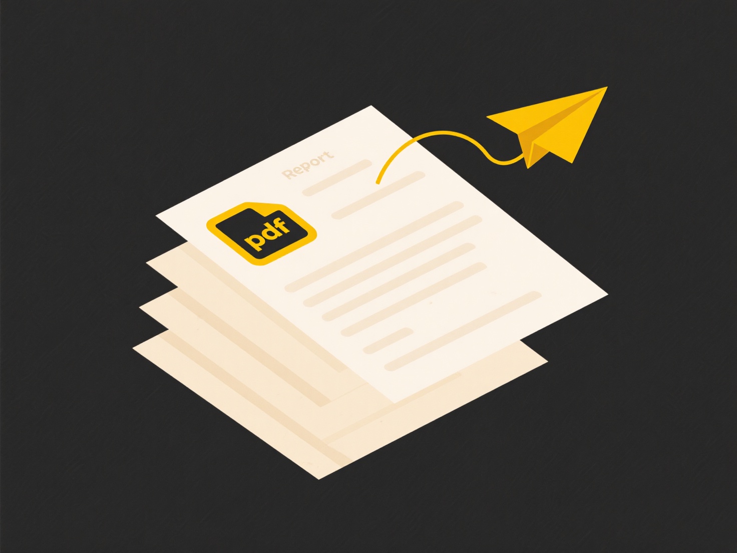 WisFile FAQ Image