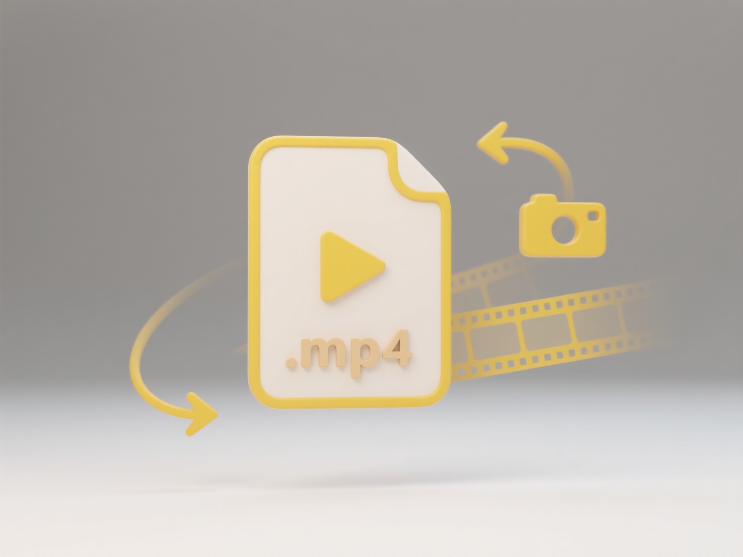 WisFile FAQ Image