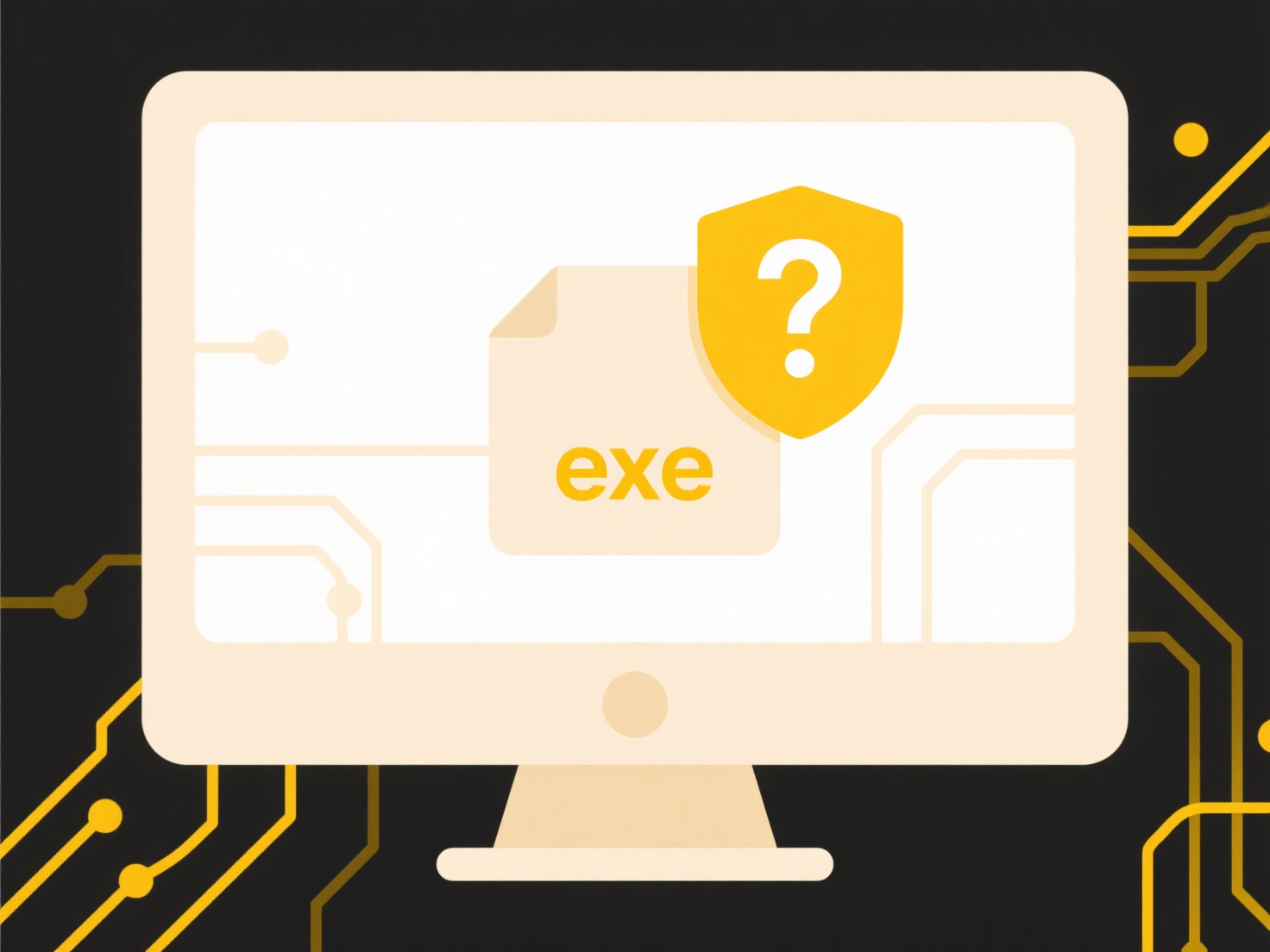WisFile FAQ Image