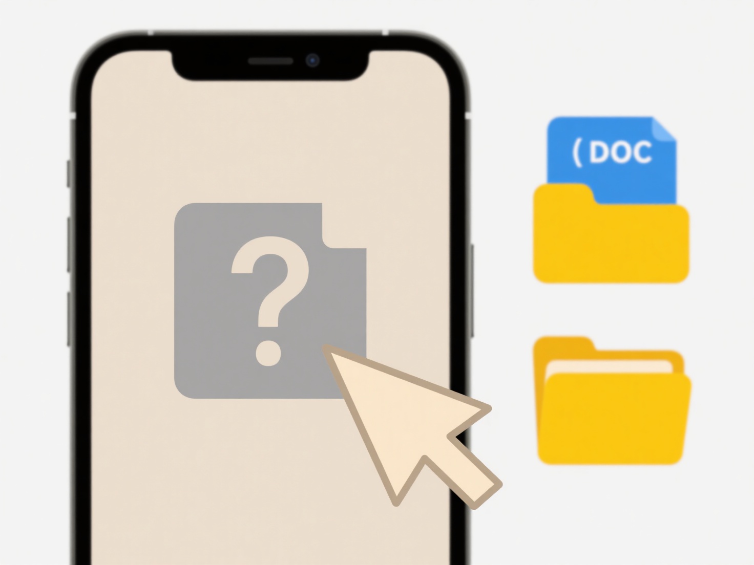 WisFile FAQ Image