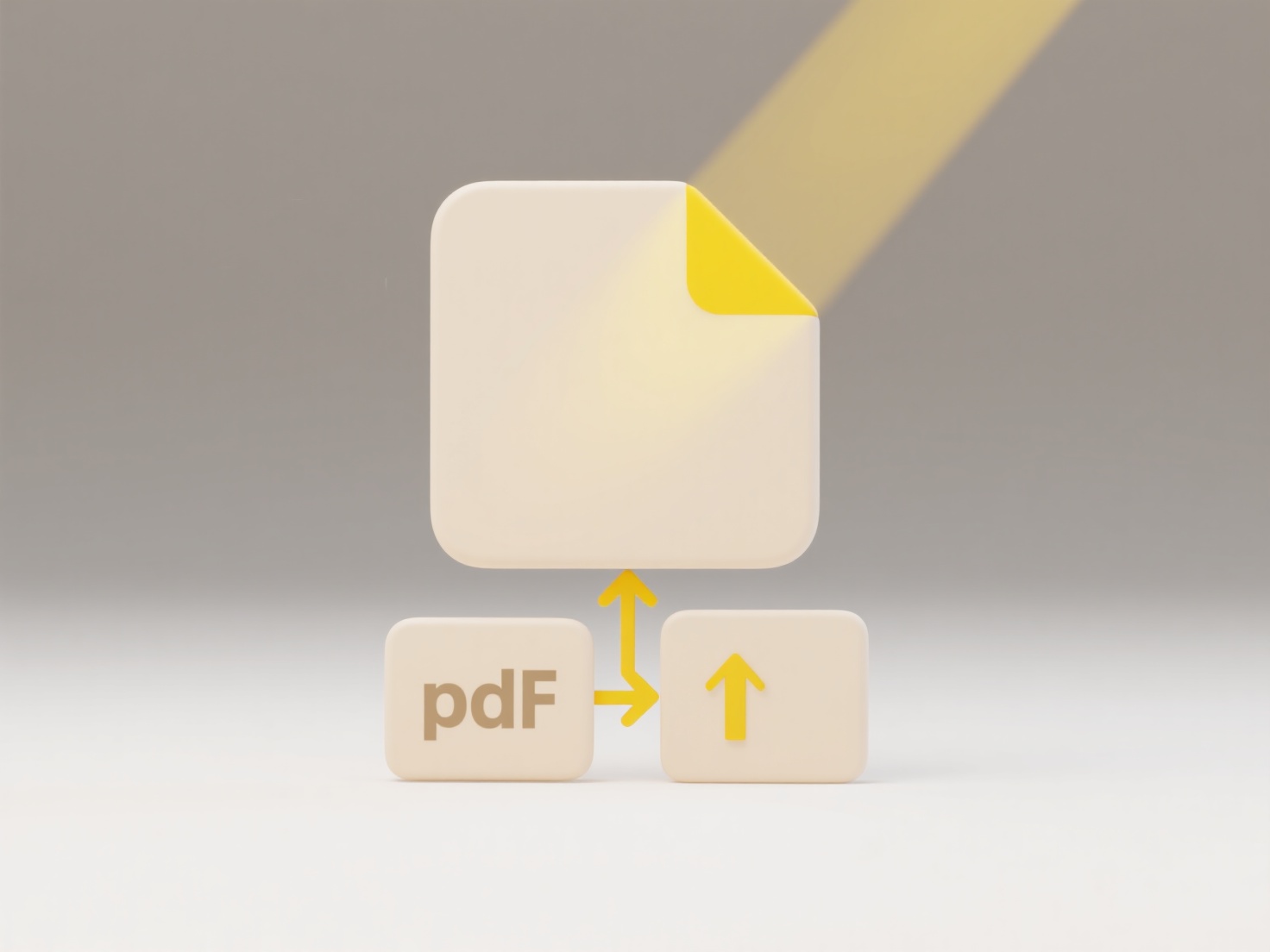 WisFile FAQ Image