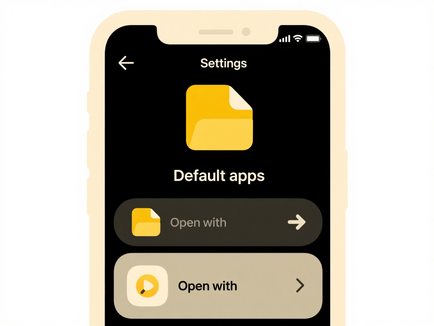 WisFile FAQ Image