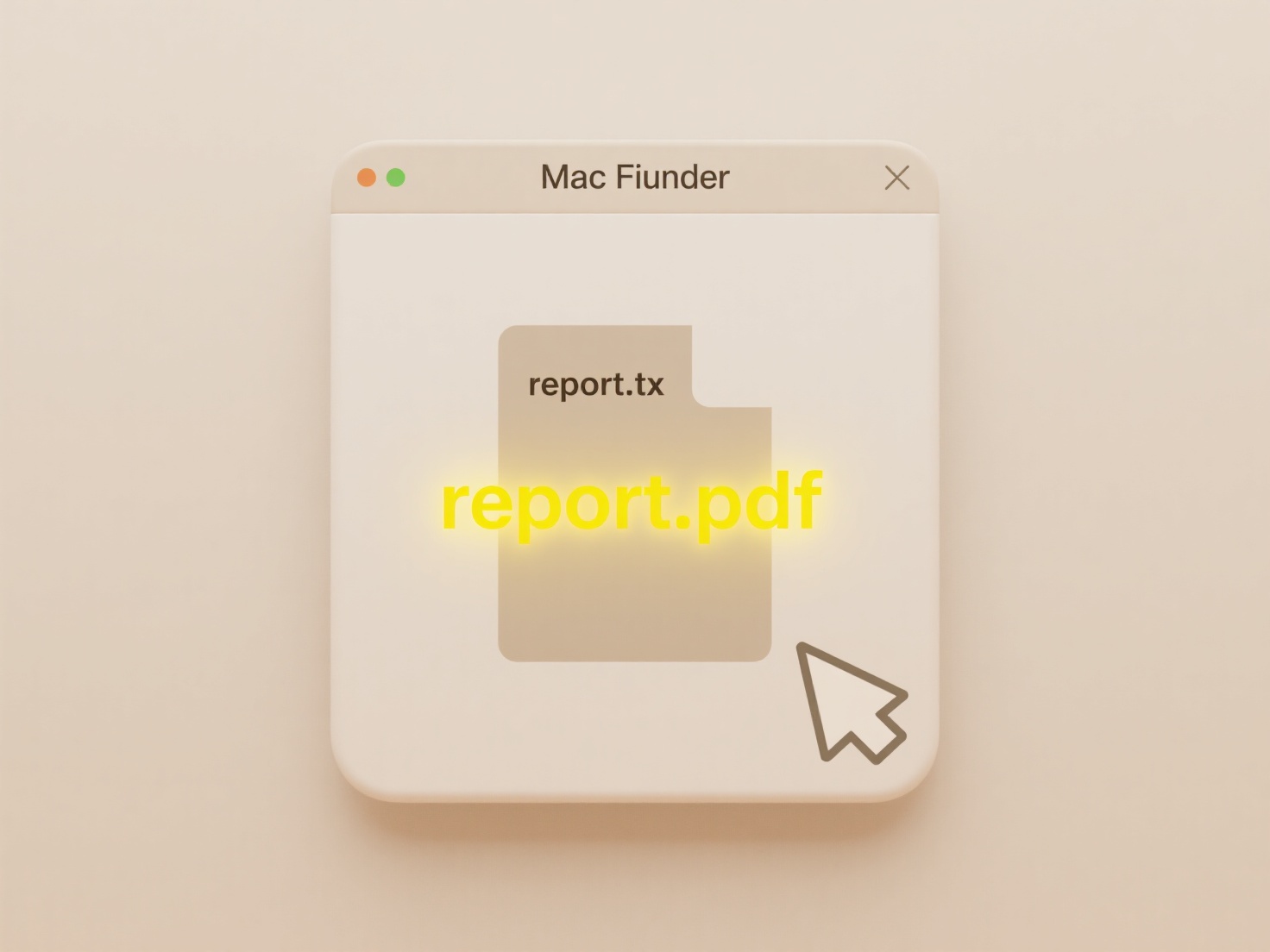 WisFile FAQ Image