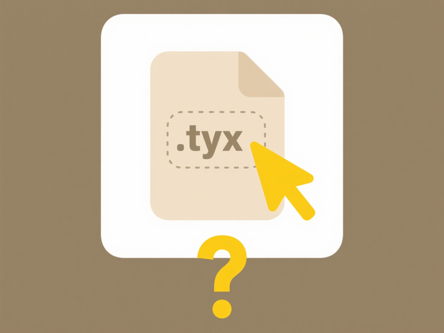 WisFile FAQ Image