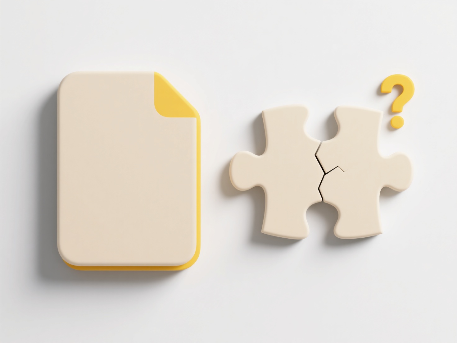 WisFile FAQ Image