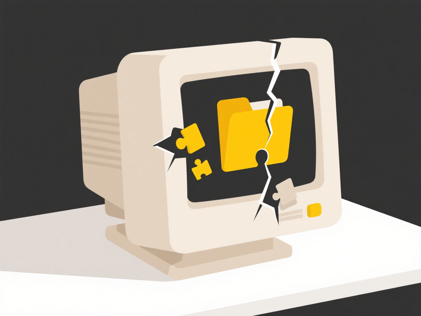 WisFile FAQ Image