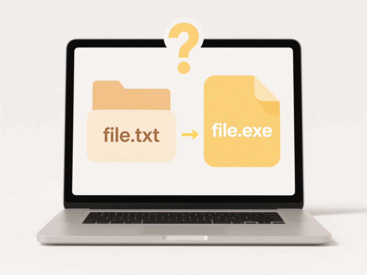 WisFile FAQ Image