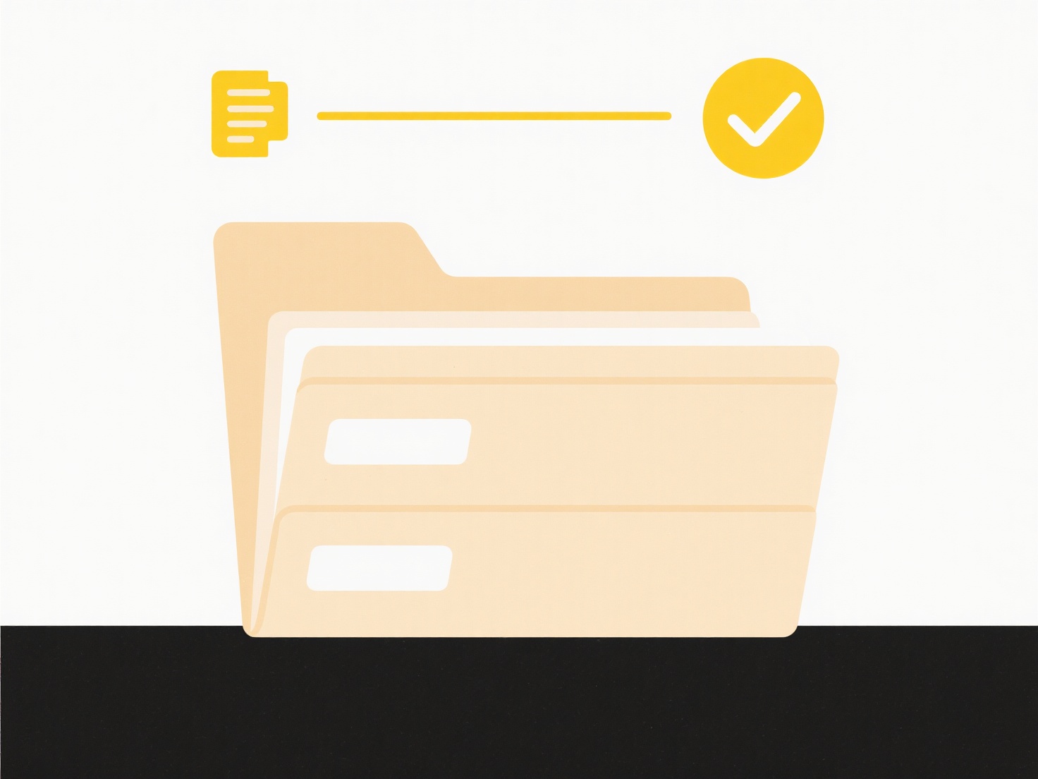 WisFile FAQ Image