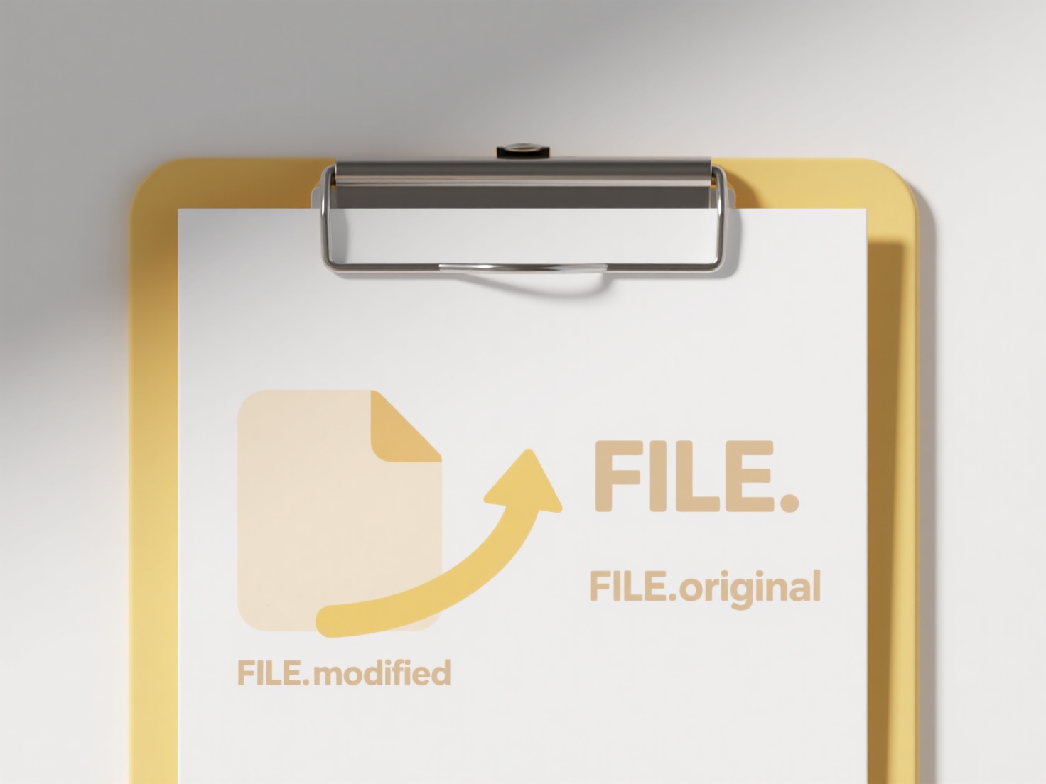 WisFile FAQ Image