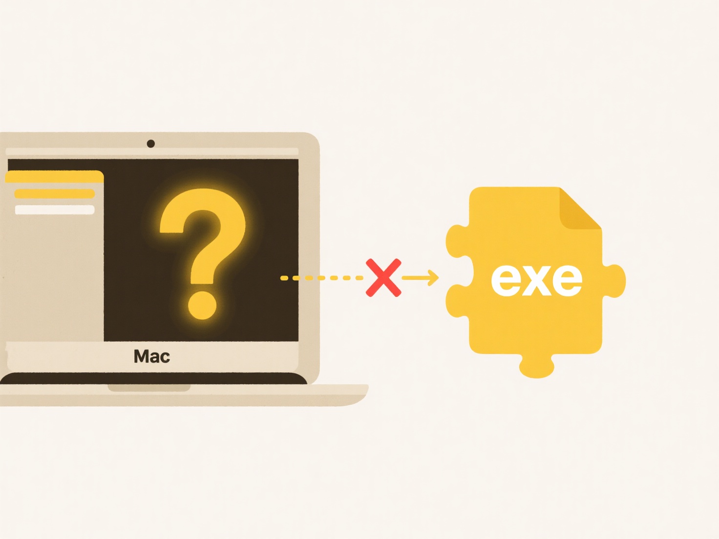 WisFile FAQ Image
