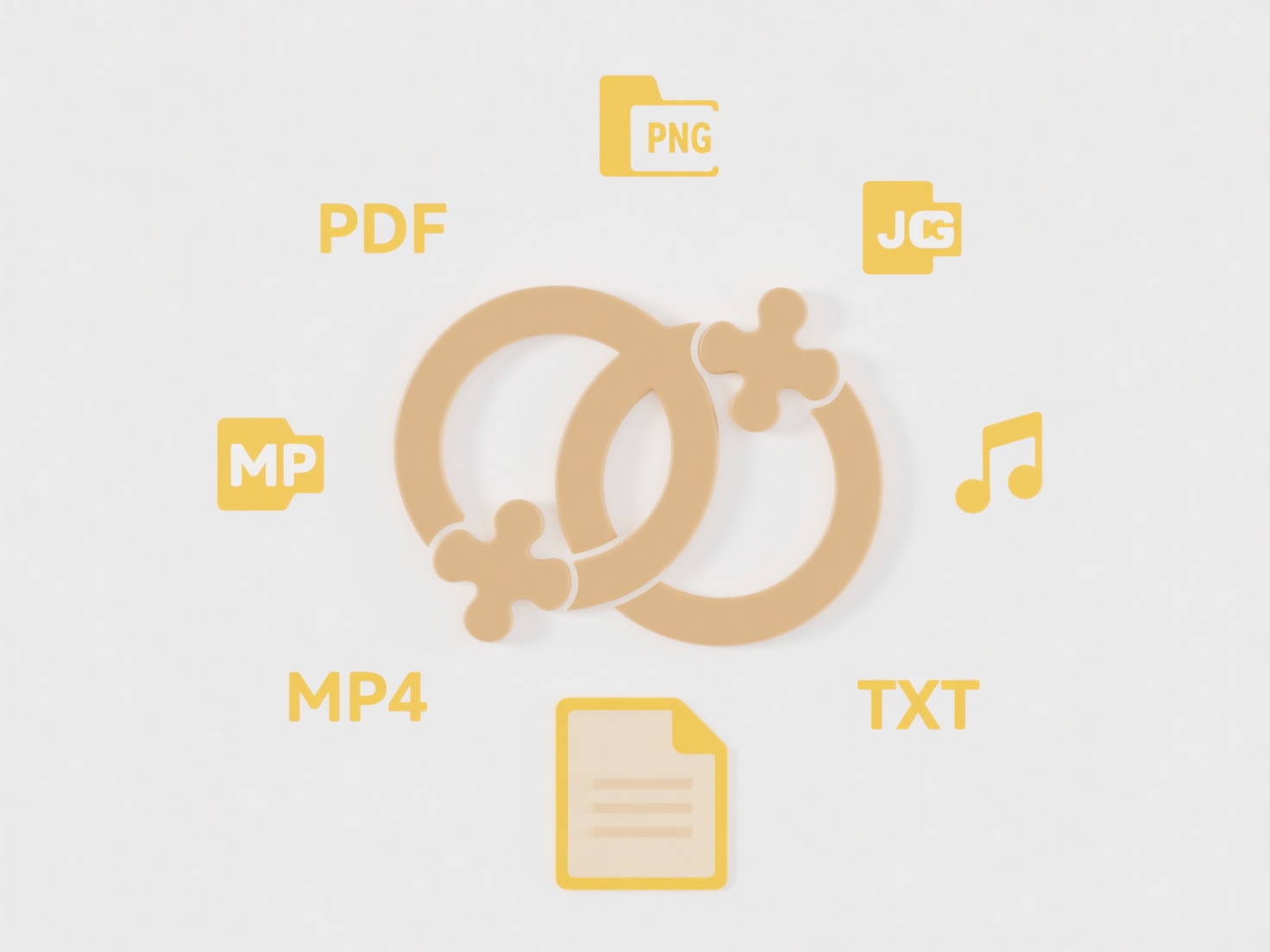 WisFile FAQ Image