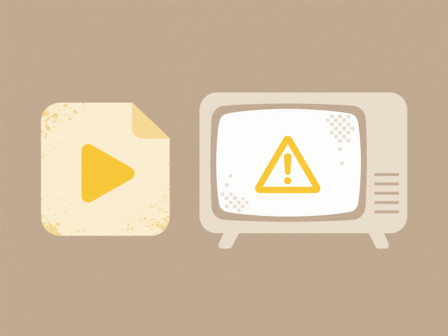WisFile FAQ Image