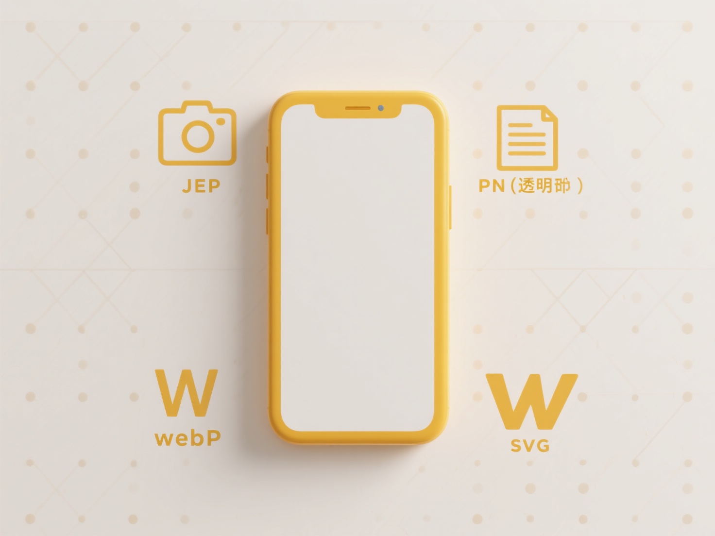 WisFile FAQ Image